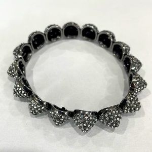 Stella and Dot Bracelet